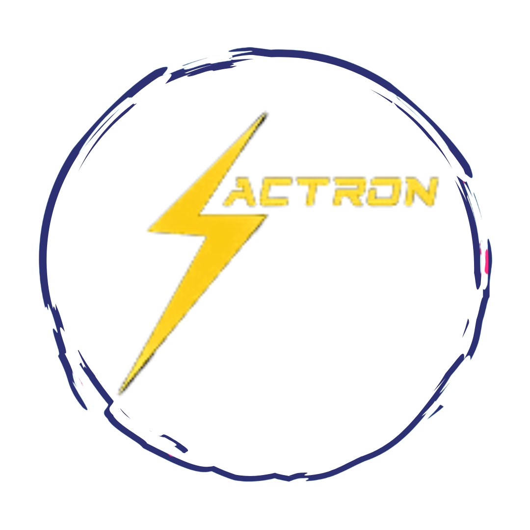 ACTRON