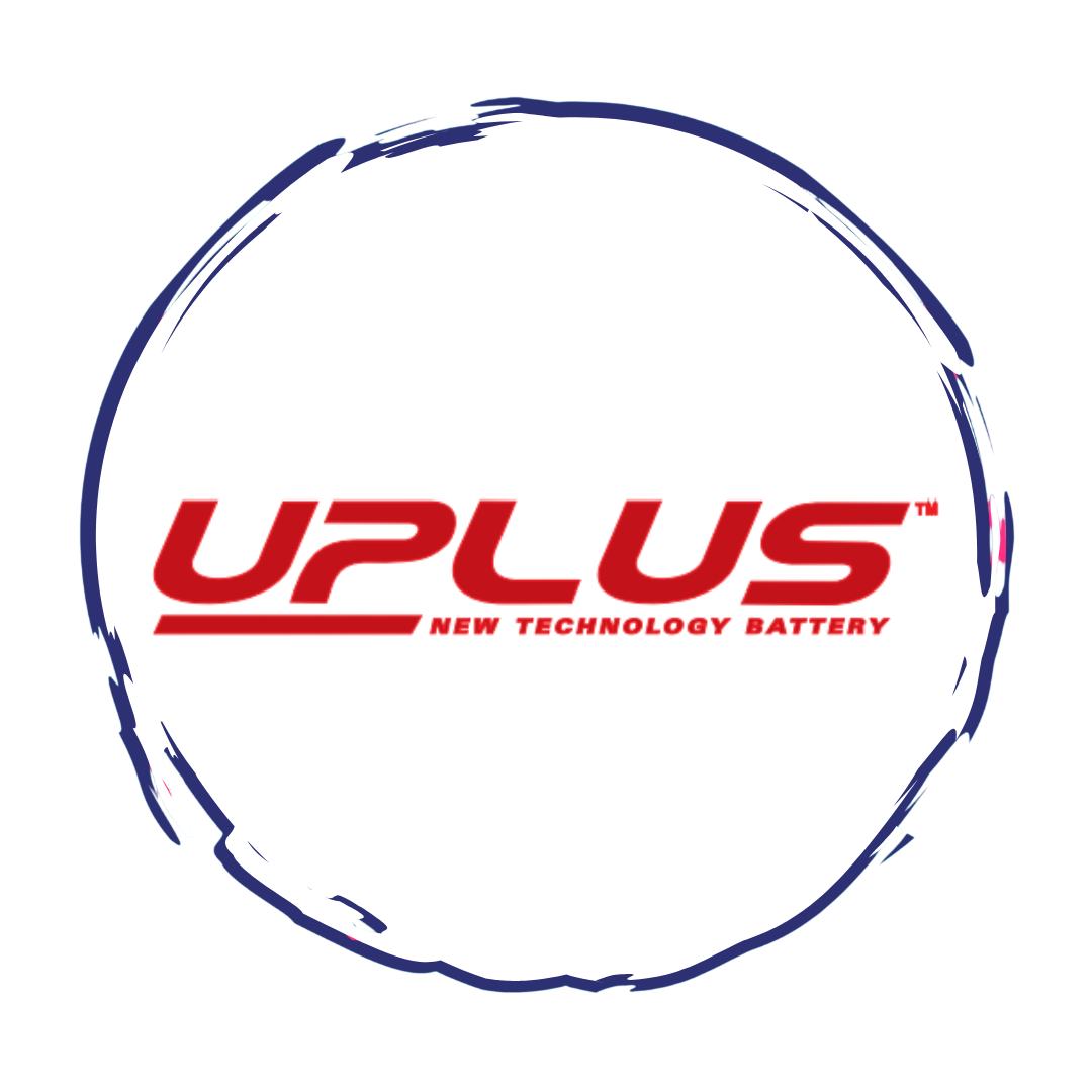UPLUS