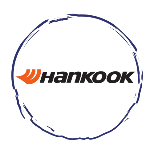 Hankook