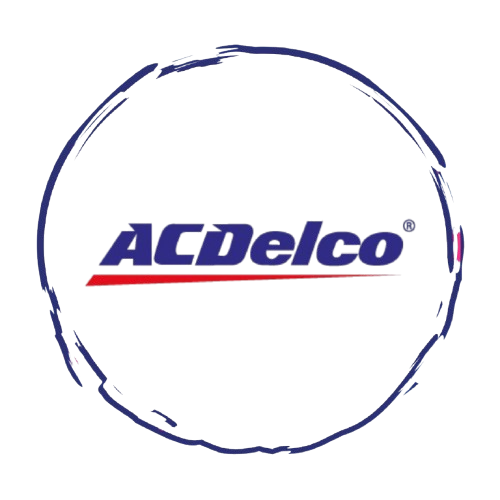 ACDelco