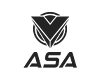 ASA