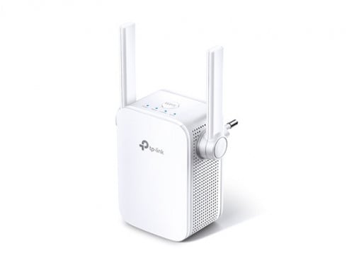 مقوي شبكة tp link Re305