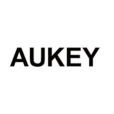 AUKEY