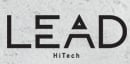LEAD