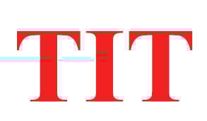 TIT
