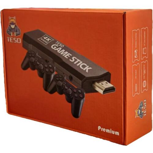 جهاز الالعاب زمان الطيبين Game stick lite