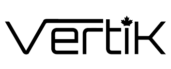 Vertik