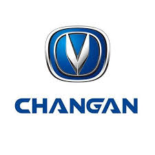 CHANGAN
