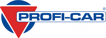 PROFI-CAR