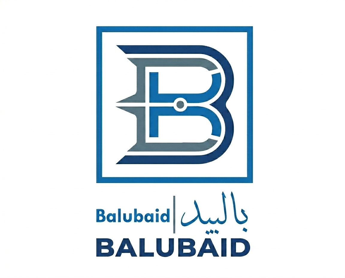 بالبيد BALUBAID