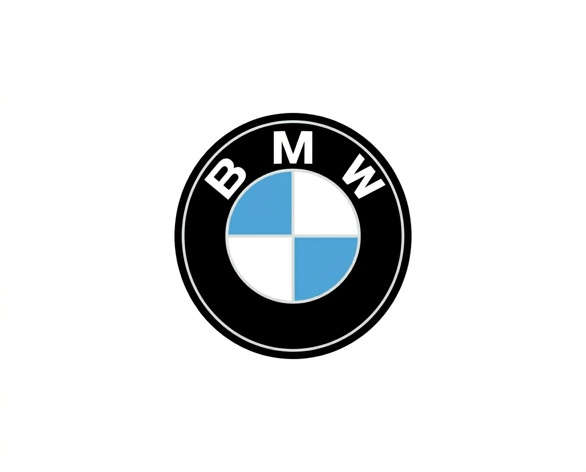 بي ام دبليو BMW