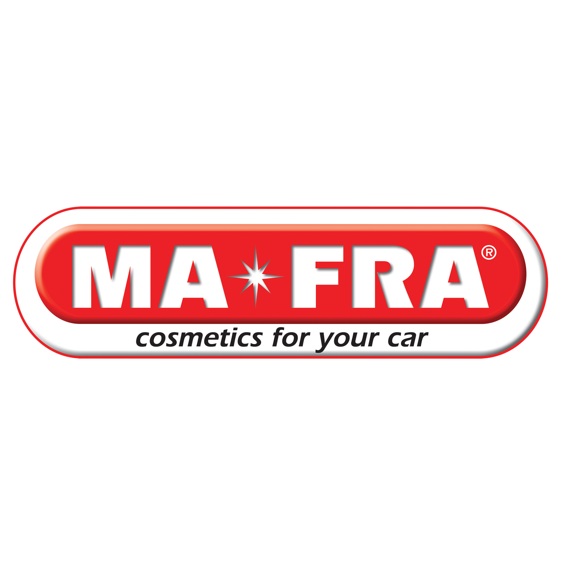 مافرا MA FRA