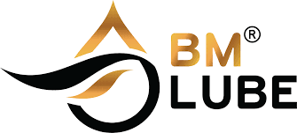 BM LUBE