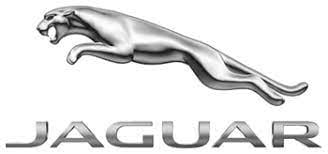 جاكور JAGUAR
