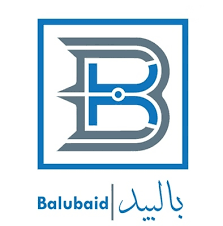 بالبيد BALUBAID