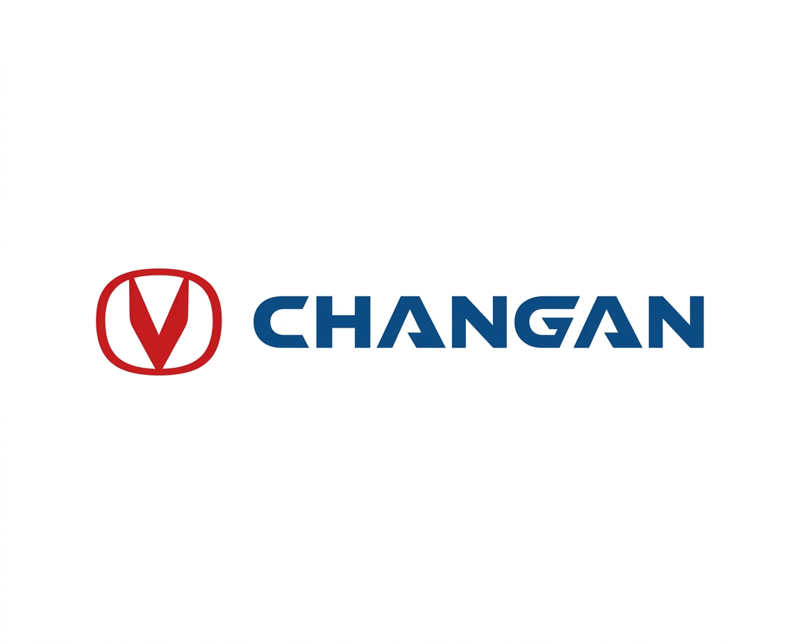 CHANGAN