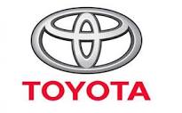 تويوتا TOYOTA