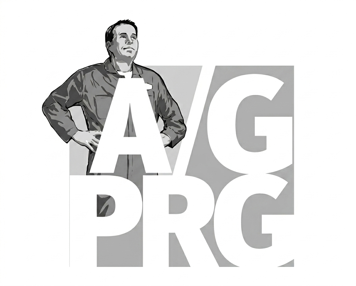 A/C PRO