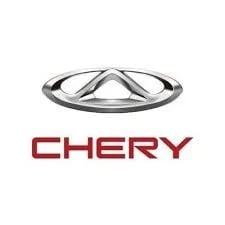 شيري CHERY