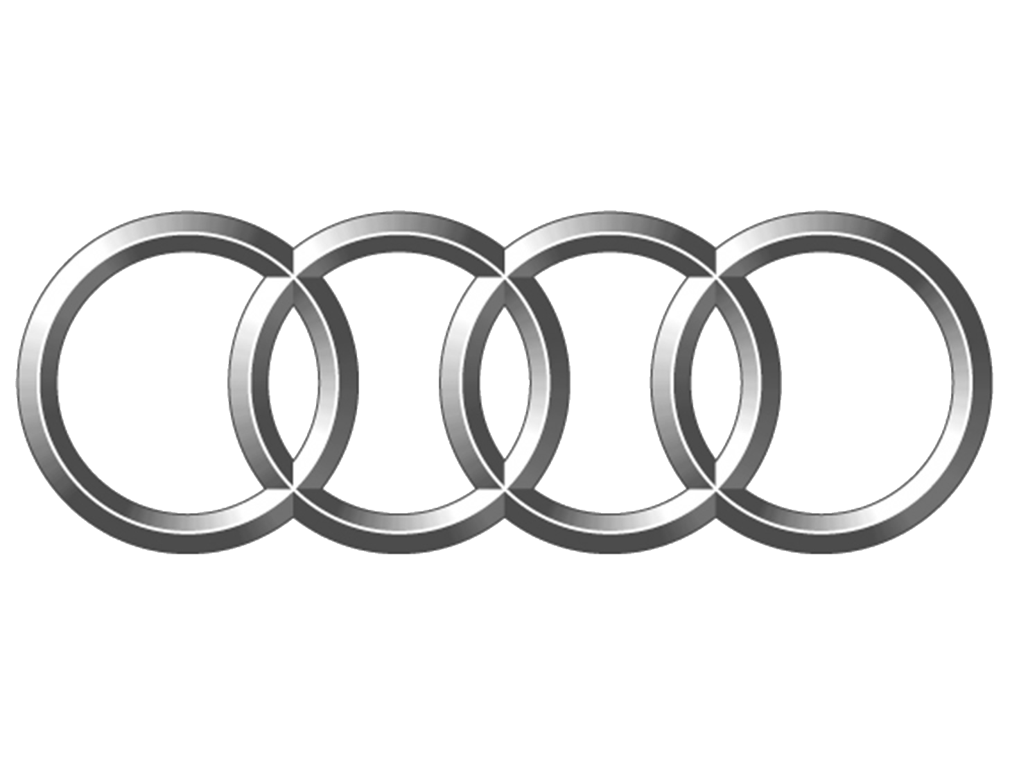 اودي AUDI