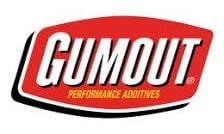 غم اوت GUMOUT