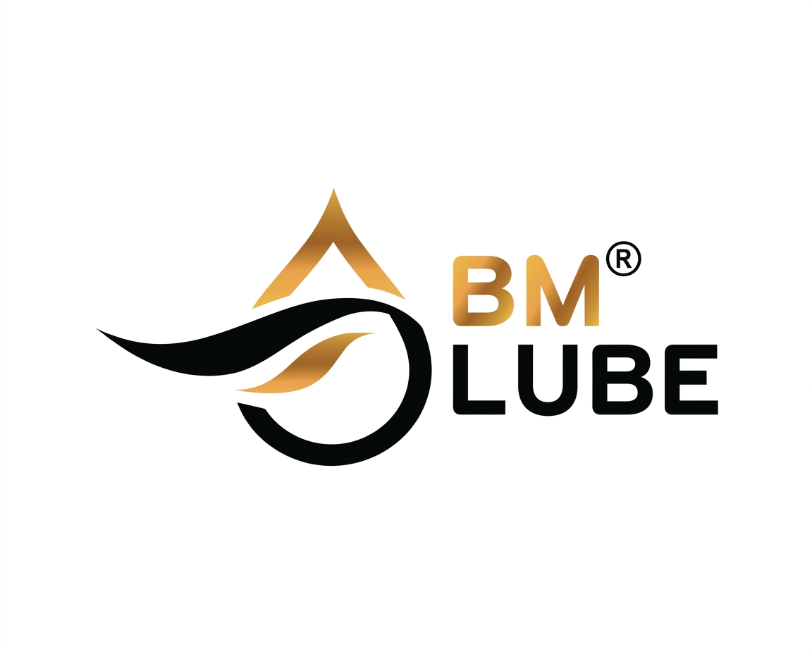BM LUBE