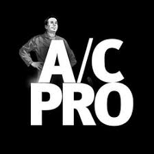 A/C PRO