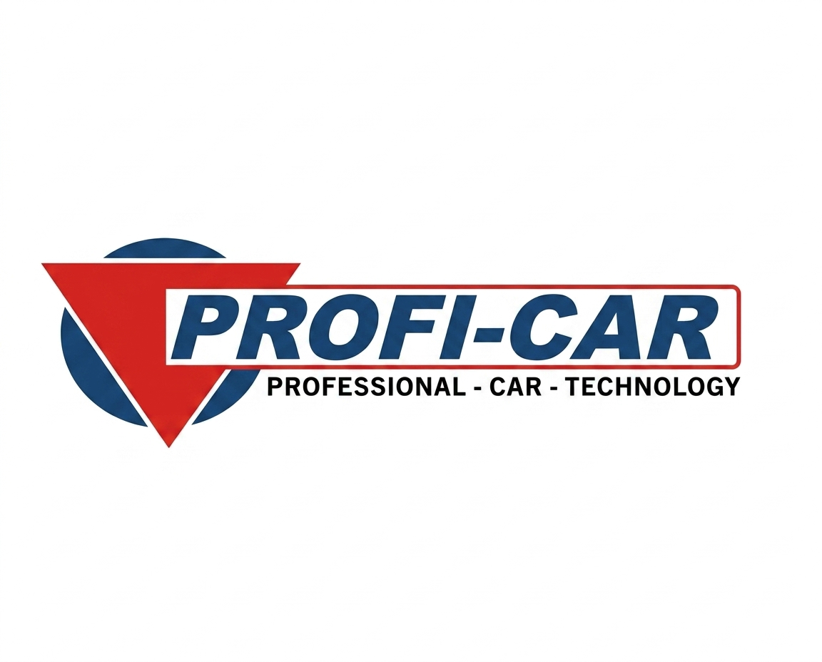 PROFI-CAR