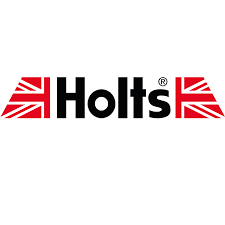 هولتس Hoits