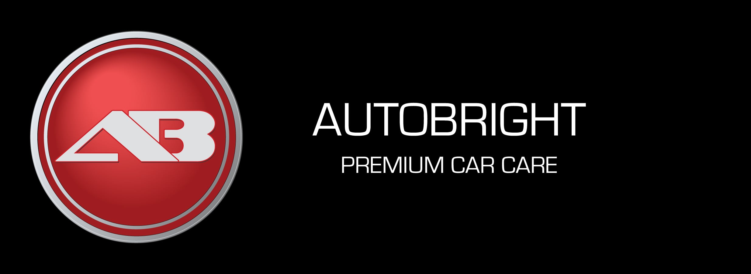 AUTOBRIGHT