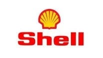 شل هيلكس  SHELL HELIX