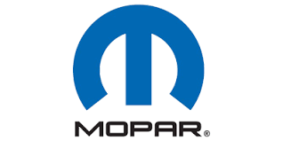 MOPAR