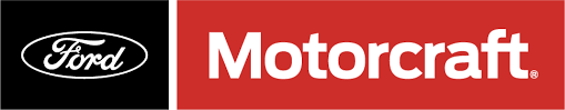 Motrcraft