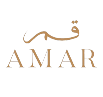 Amar restaurant