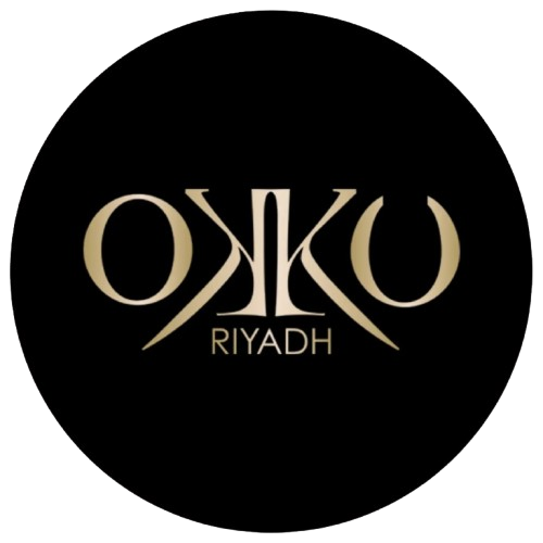 Okku riyadh