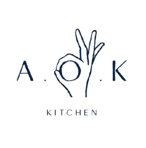 aok
