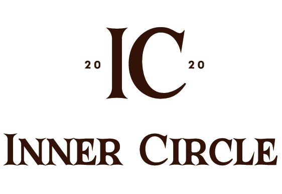 inner Circle