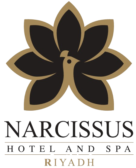 Narcissus