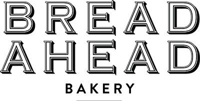 Bread Ahead