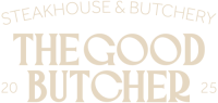 The good butcher