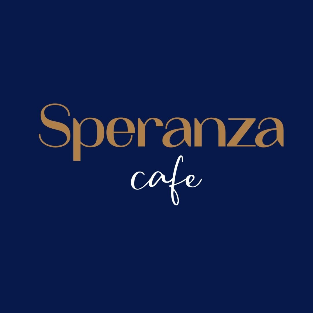 Speranza cafe