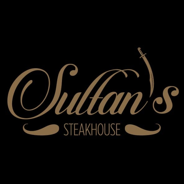 Sultan's steak house