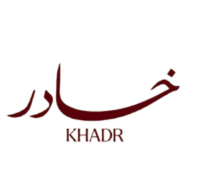 khader.ae