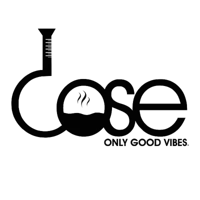 Dose