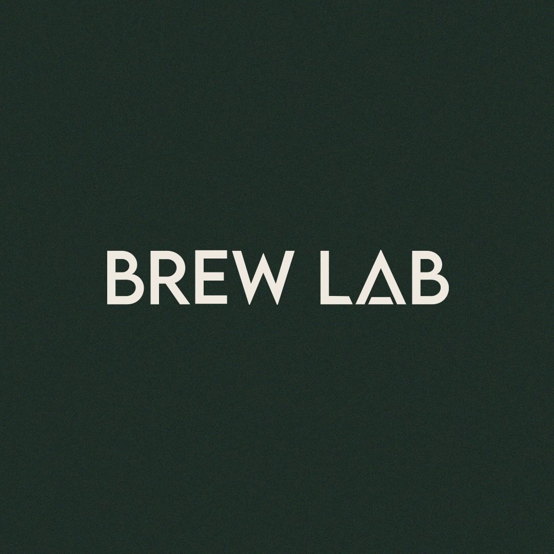 brewlab.ksa