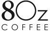 8Oz