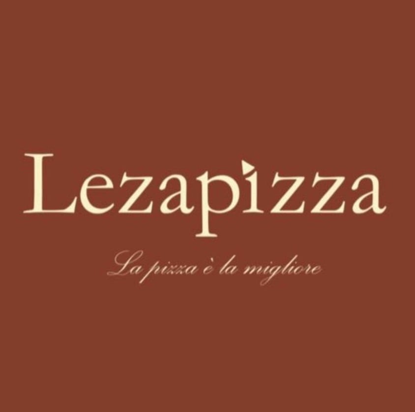 lezapizza