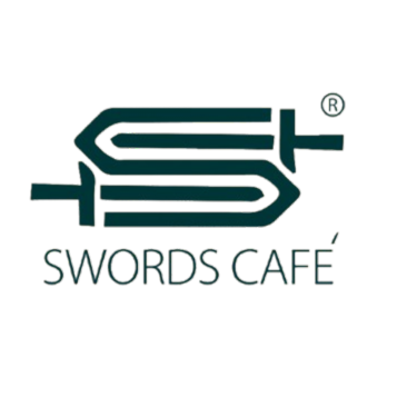Swords cafe