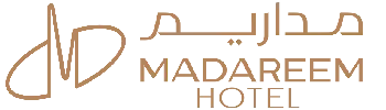 Madareem Hotel | فندق مداريم