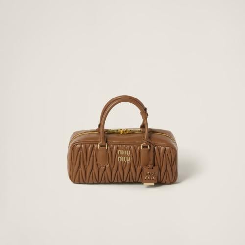 شنطة ميو ميو | Miu Miu